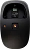 Fonestar SONORA-6N - Diffusore HI-FI impermeabile (IP-66) a Anteprima dell’immagine prodotto 3