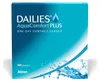 Dailies AquaComfort PLUS (90 Linsen) Stärke: -2.00, BC: Produktbild-Vorschau 2