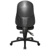 Topstar Point 60, Gepolsterter Sitz, Gepolsterte Produktbild-Vorschau 28