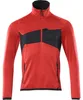 MASCOT 18003-316-20209-M, Jumper, Mann, M, 100 cm, Produktbild-Vorschau 1