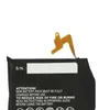 vhbw Akku Ersatz für Samsung EB-BR760ABE, EB-BR760 für Produktbild-Vorschau 7