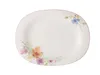 Villeroy & Boch Mariefleur Basic Servierplatte Produktbild-Vorschau 3
