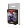 Summoner Wars Second Edition: The Shadow Elves - Náhled obrázku produktu 2