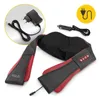 4FIZJO Shiatsu-Massagegurt PRO+ für Nacken, Schultern, Produktbild-Vorschau 10