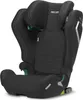 Recaro Siège-auto pour enfants Axion 1 Fresh Black Voir les images du produit 5