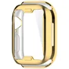 Für Apple Watch Series 11 / 10 42mm Full Cover Soft TPU All Produktbild-Vorschau 5