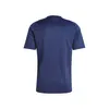 Maglietta Adidas Tiro 24 IS1018 Pullover adidas Größe: L, Produktbild-Vorschau 2