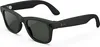Ray-Ban Meta Lunettes de soleil Wayfarer Monture Matte Voir les images du produit 1