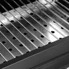 Carbon-Gartengrill CARBON schwarz Produktbild-Vorschau 16