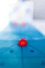Stolní hra na curling LUCRUM GAMES Náhled obrázku produktu 3