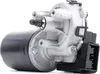 RIDEX 295W0019 Wischermotor Vorne für ALFA ROMEO 156 (932) Produktbild-Vorschau 7