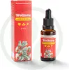 Integratore alimentare Welltone biancospino gocce 30 ml 1 Anteprima dell’immagine prodotto 4