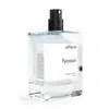 Maison Afford - Tycoon Parfüm, Extrait de Parfum, 56 ml, Produktbild-Vorschau 2