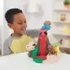 Hasbro F1500 - Play-Doh - Slime Hydro Glitz - Spielset, Produktbild-Vorschau 27