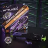 Beyblade X Victory Grip Starter-Set, 8 Jahr(e) Produktbild-Vorschau 11