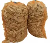 Trockenes Brennholz Eiche 30kg Anzündholz Anmachholz Produktbild-Vorschau 3