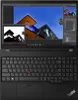 LENOVO 21H7002SGE  ThinkPadL15 G4 AMD Ryzen 7 Pro 7730U Produktbild-Vorschau 19