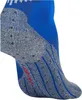 FALKE 4 Grip Antirutsch-Sportsocken blue 46-48 Produktbild-Vorschau 3