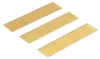 Prebena J 30 CNKHA Stauchkopfnägel Brads 30mm 5000 Stück - Produktbild-Vorschau 5