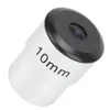 1.25 pollici oculare, 1,25 pollici telescopio oculare, 10 Anteprima dell’immagine prodotto 6