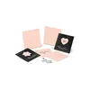 Thomas Sabo LS003-401-11 Armband Little Secret Infinity Produktbild-Vorschau 2