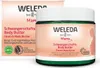 Weleda Schwangerschafts Body Butter 150ml Produktbild-Vorschau 2