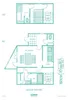 The Strange House 02 Produktbild-Vorschau 3
