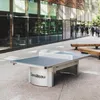 Cornilleau CAMPUS 510 tavolo da ping pong per esterni - Anteprima dell’immagine prodotto 3