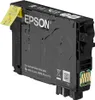 Epson 16XL C13T16314012 XL Schwarz  Original Tinte Produktbild-Vorschau 7