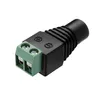 goobay Bloc terminal 2 broches sur DC femelle 5,5 x 2,1 mm Voir les images du produit 8