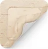 Mepilex Border Flex przylepny opatrunek piankowy 7,5x7,5 cm Podgląd zdjęcia produktu 6
