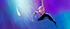 Spider-Man: Across the Spider-Verse Produktbild-Vorschau 9