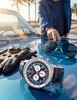 Swiss Alpine Military - 7078.9535 - Montre Bracelet - Voir les images du produit 12