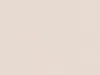 Erismann netkaná tapeta Kód Nature beige 1021532 Náhľad obrázku produktu 11