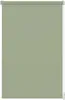 Gardinia EasyFix Rollo mintgrün 120 x 150 cm Produktbild-Vorschau 3