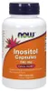 NOW Foods Nahrungsergänzungsmittel 1055, BI6241 Produktbild-Vorschau 1