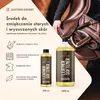 Leder-Weichmacher Expert 250ml LE-15-S250 Produktbild-Vorschau 4
