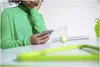 Sphero Mini, Robot, 8 lat(a), Bluetooth, Litowo-polimerowy Podgląd zdjęcia produktu 25