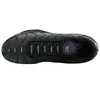 Nike Schuhe Air Max Plus, DC1935001 Produktbild-Vorschau 6