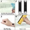 Magnetický čistič oken s nastavitelnou magnetickou silou Náhled obrázku produktu 7