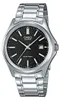 Hodinky Casio MTP-1183PA-1AEG strieborné Náhľad obrázku produktu 3