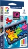 SmartGames IQ Waves Náhľad obrázku produktu 5