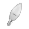 Osram 4058075832008 LED-Lampe Warmweiß 2700 K 7,5 W E14 F Produktbild-Vorschau 3