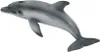 Schleich Tierfigur 14554 Produktbild-Vorschau 2