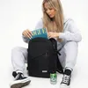 Zagatto Plecak Podróżny 40x20x25 Do Samolotu Ryanair Lekki Podgląd zdjęcia produktu 7