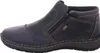 Rieker Komfort Stiefel Damen 362D3033303732 Schwarz 42 EU Produktbild-Vorschau 10