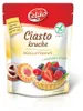 PANE DA COTTURA 200 g - CELIKO Anteprima dell’immagine prodotto 1