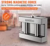 Bergemagnet Set Seil Magnetangel Topfmagnet Doppelseitig Produktbild-Vorschau 4