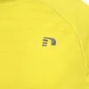 nwlLAKELAND T-SHIRT S/S MEN Produktbild-Vorschau 4