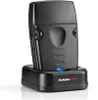 Babyliss Pro Compact Lo-Pro Shaver Single Foil - rasoir Voir les images du produit 3